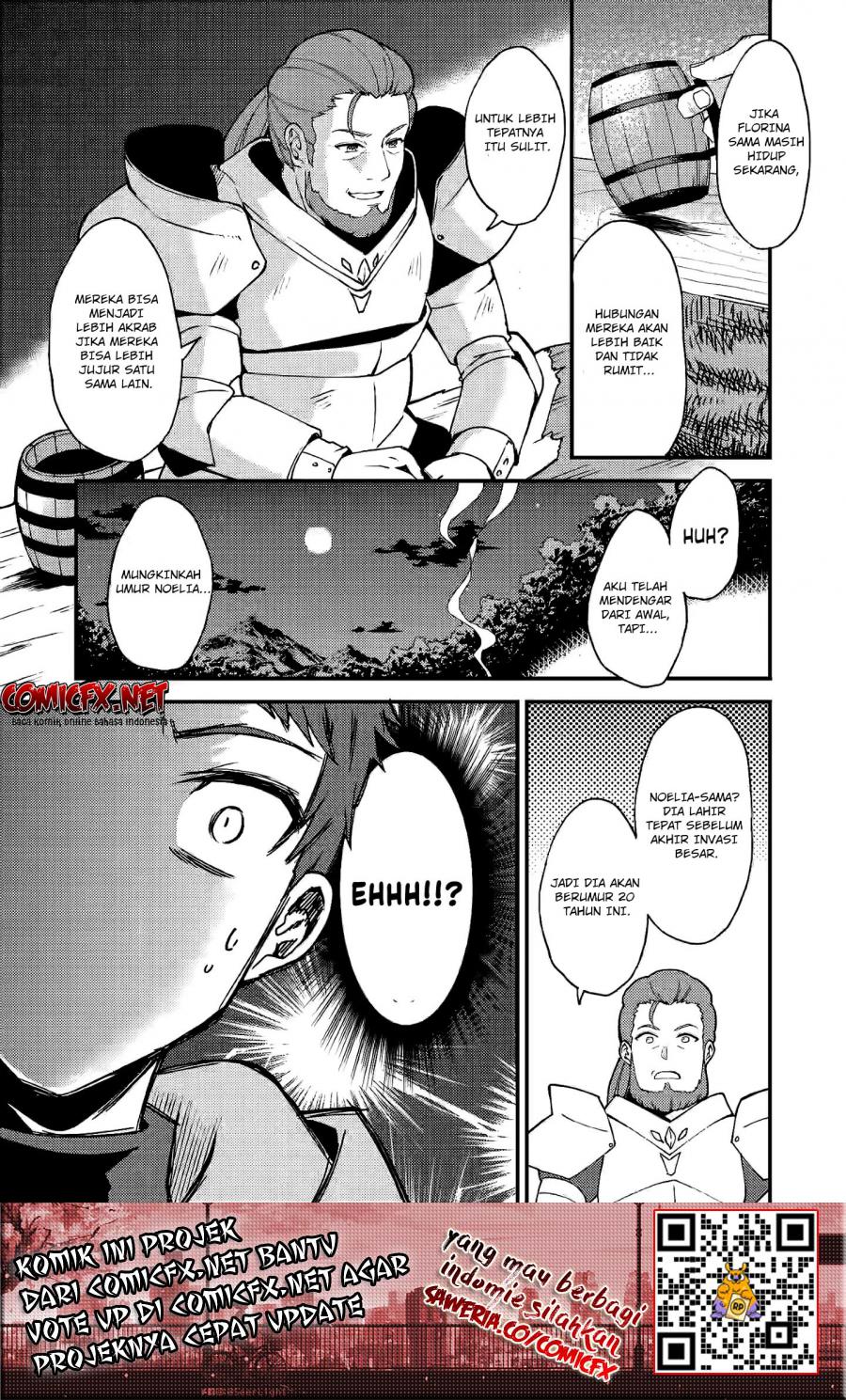 Halaman 7 dari 17