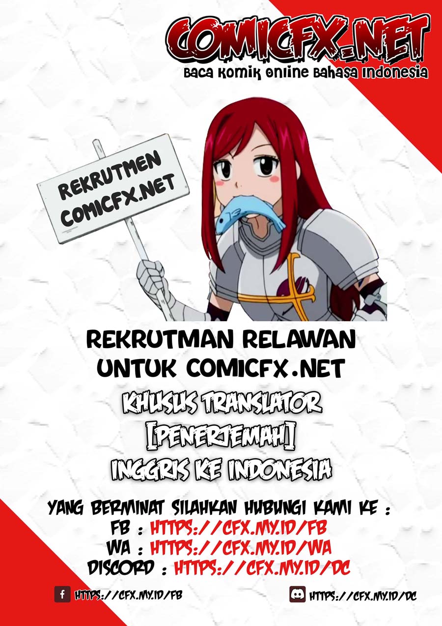 Halaman 2 dari 18