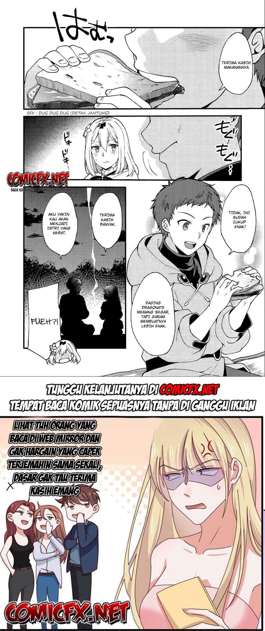 Halaman 18 dari 18