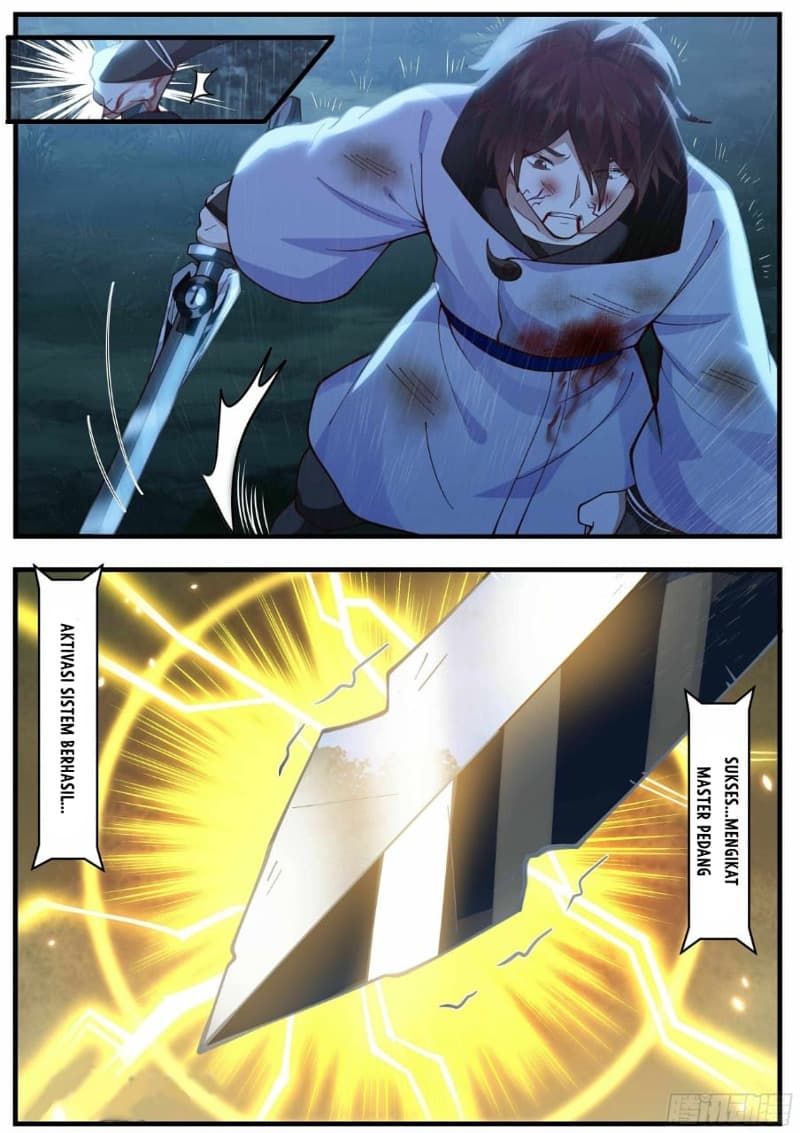Halaman 4 dari 14