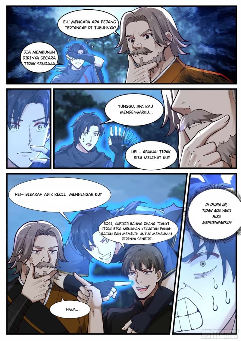 Halaman 8 dari 14
