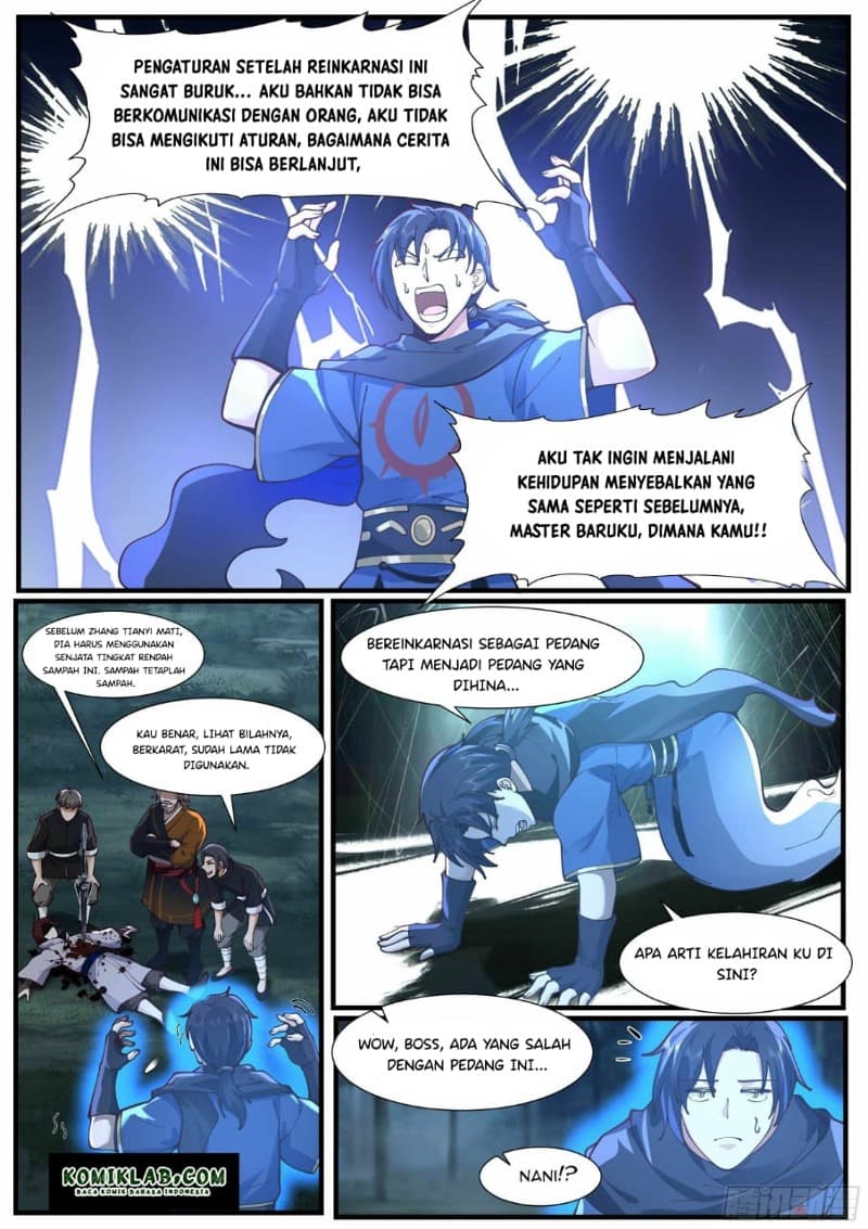 Halaman 9 dari 14