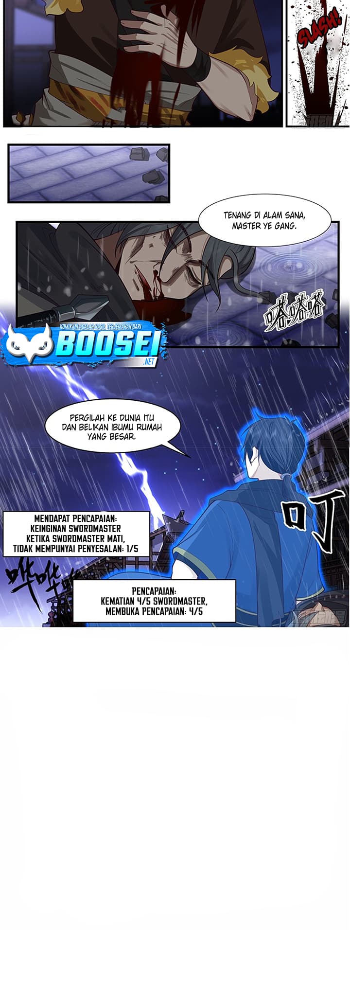 Halaman 9 dari 10