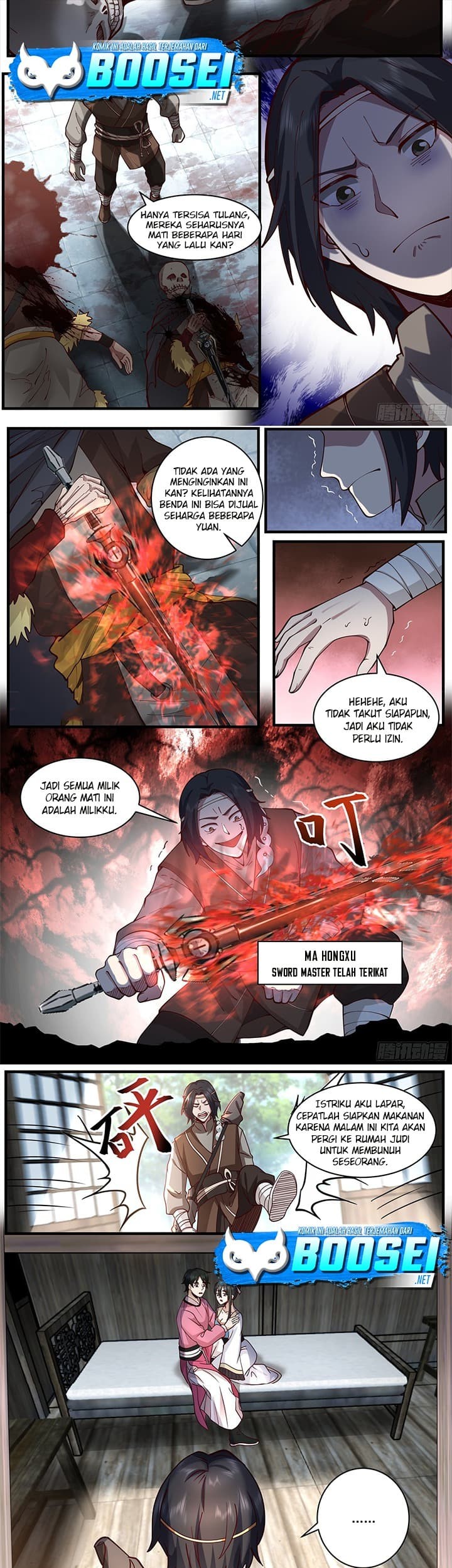 Halaman 4 dari 9
