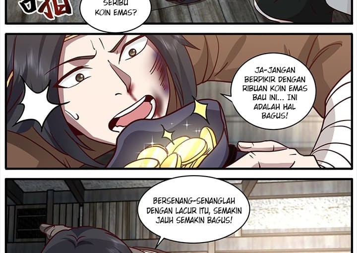 Halaman 6 dari 9