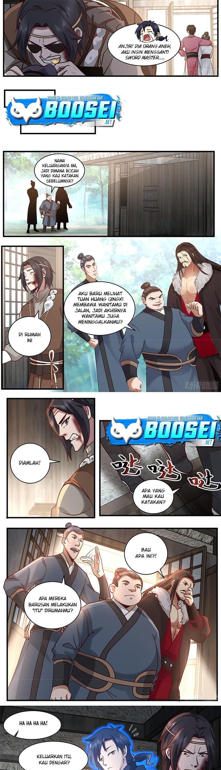 Halaman 7 dari 9