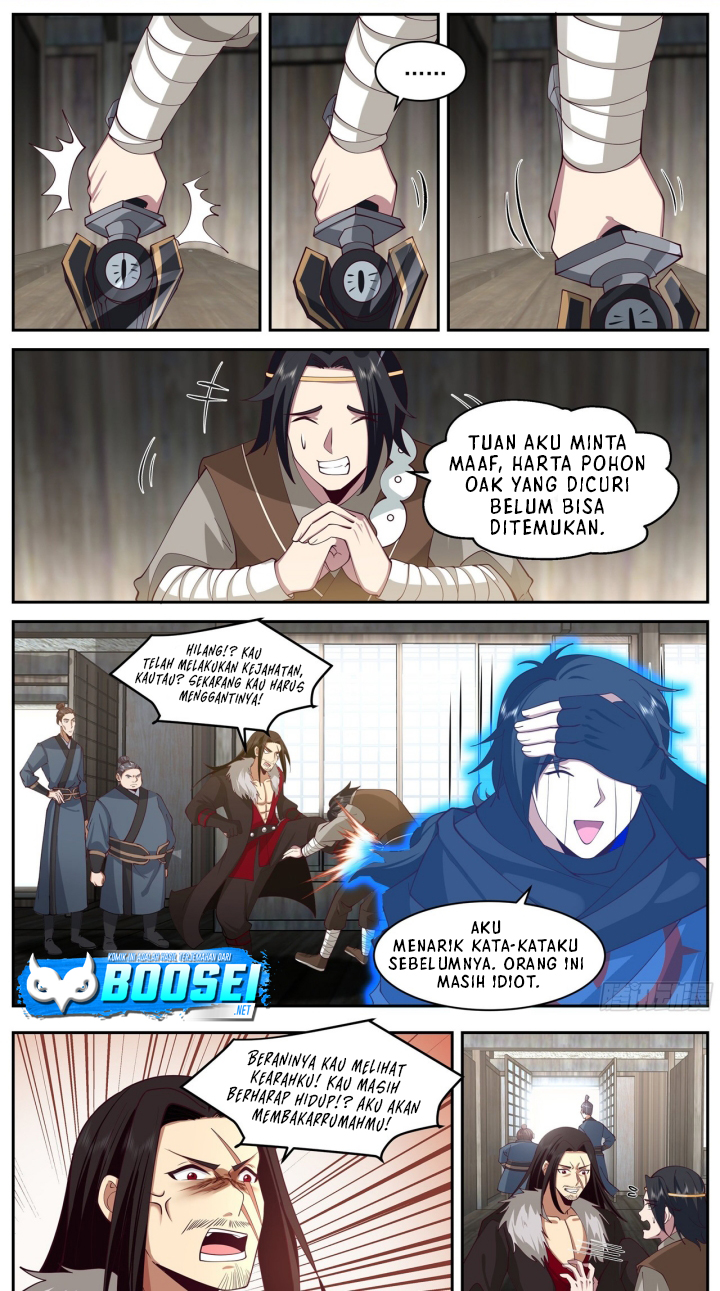 Halaman 2 dari 8