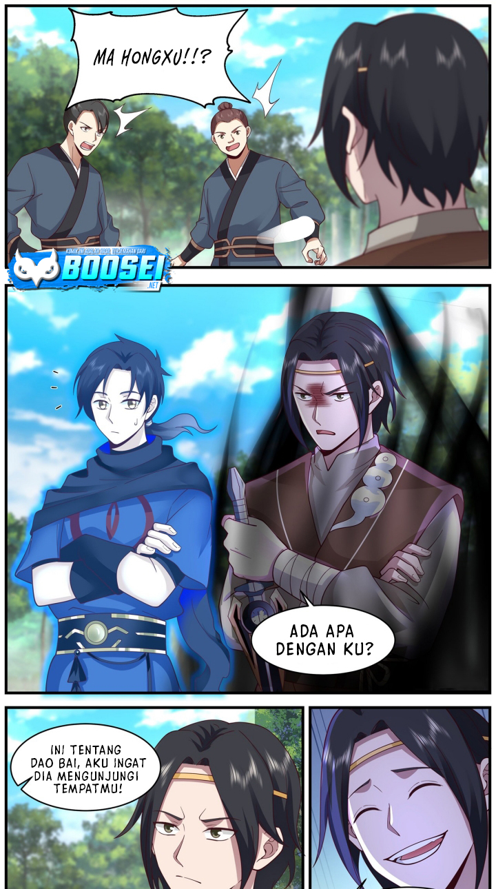 Halaman 2 dari 8