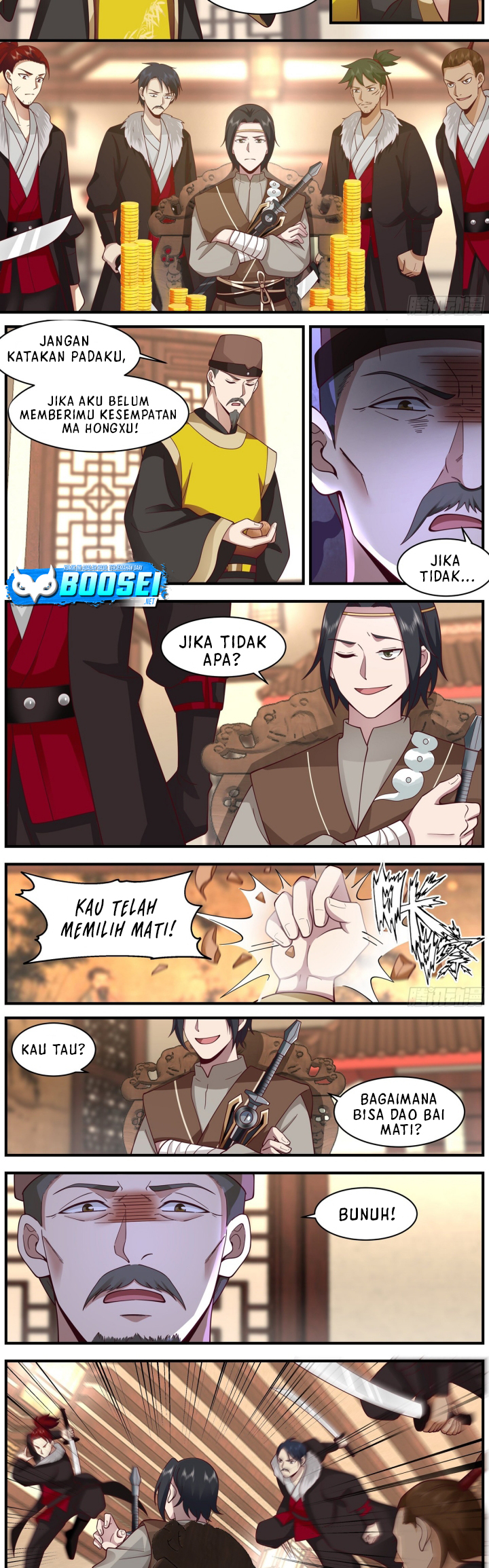 Halaman 4 dari 8
