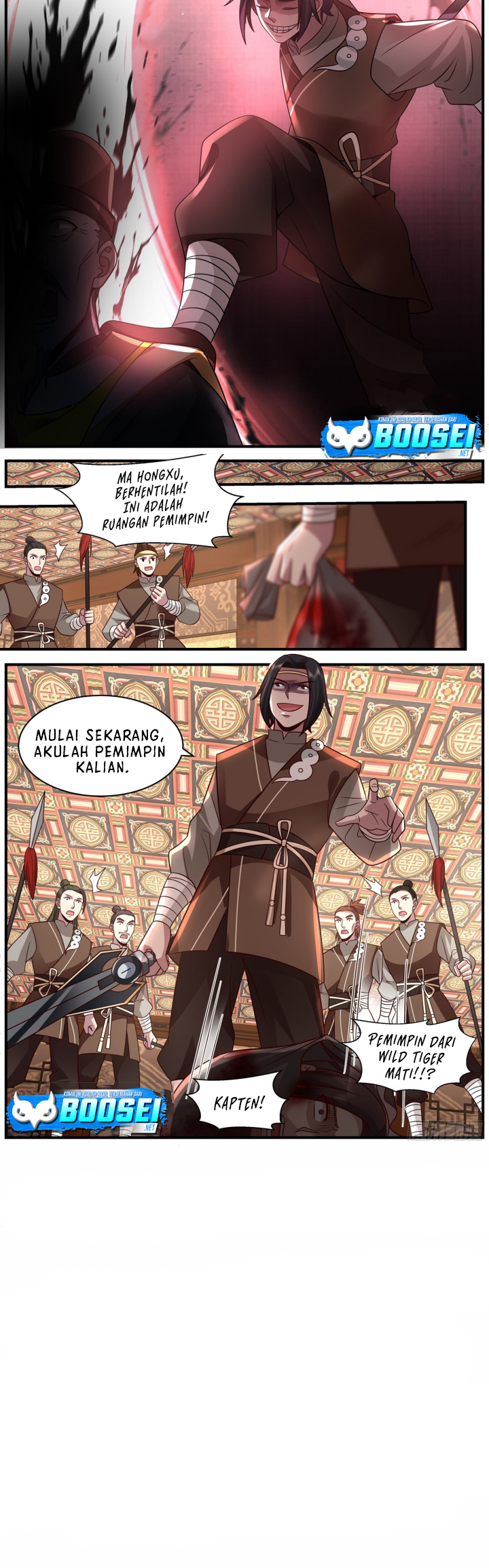 Halaman 7 dari 8