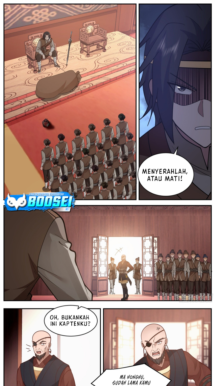 Halaman 2 dari 8