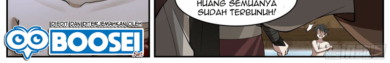 Halaman 21 dari 26