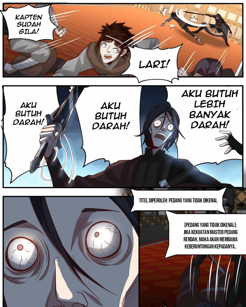 Halaman 22 dari 26