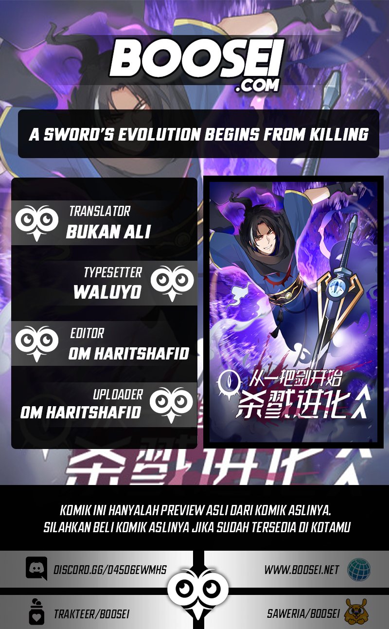 Halaman 1 dari 9