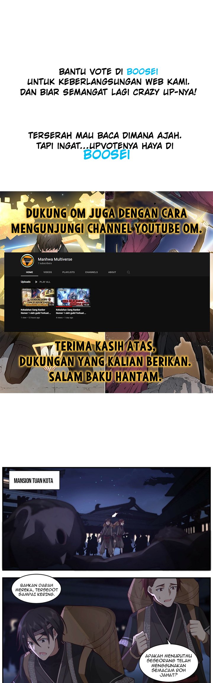 Halaman 2 dari 9