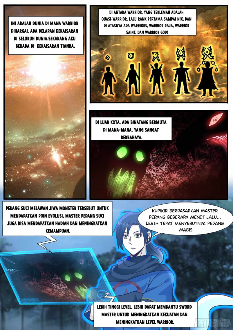 Halaman 2 dari 15