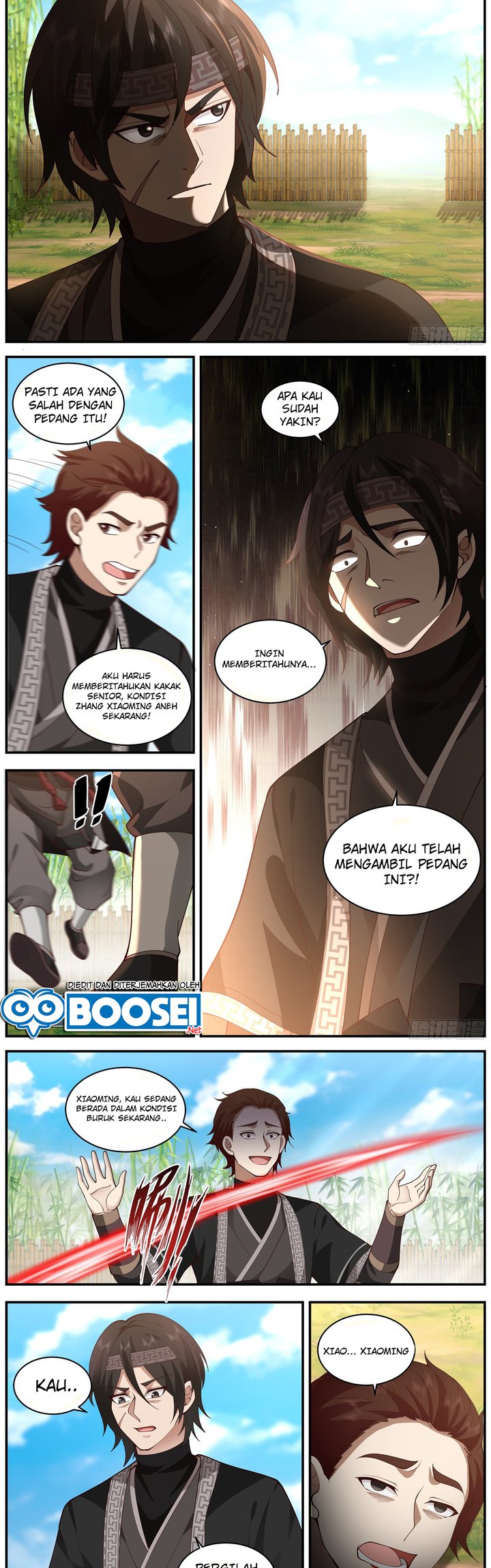 Halaman 6 dari 10