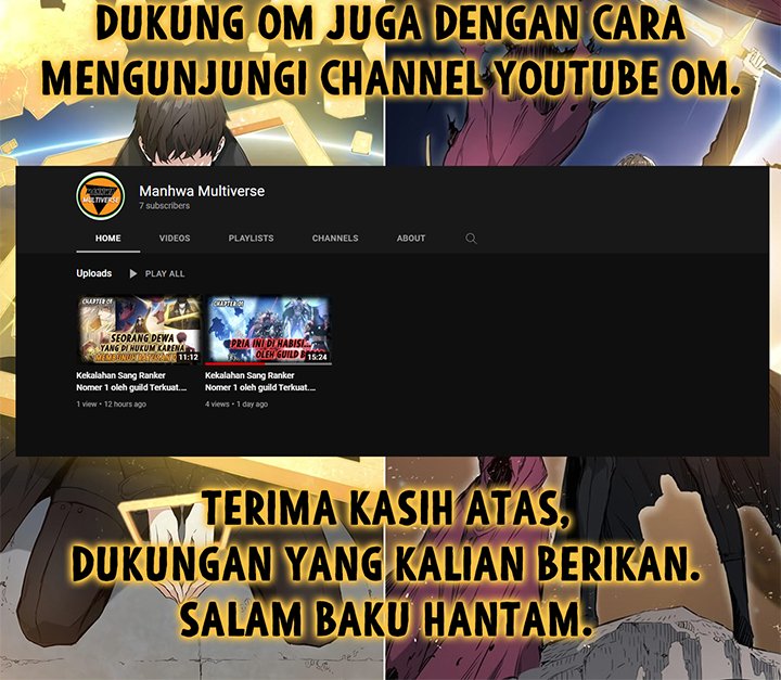 Halaman 10 dari 10