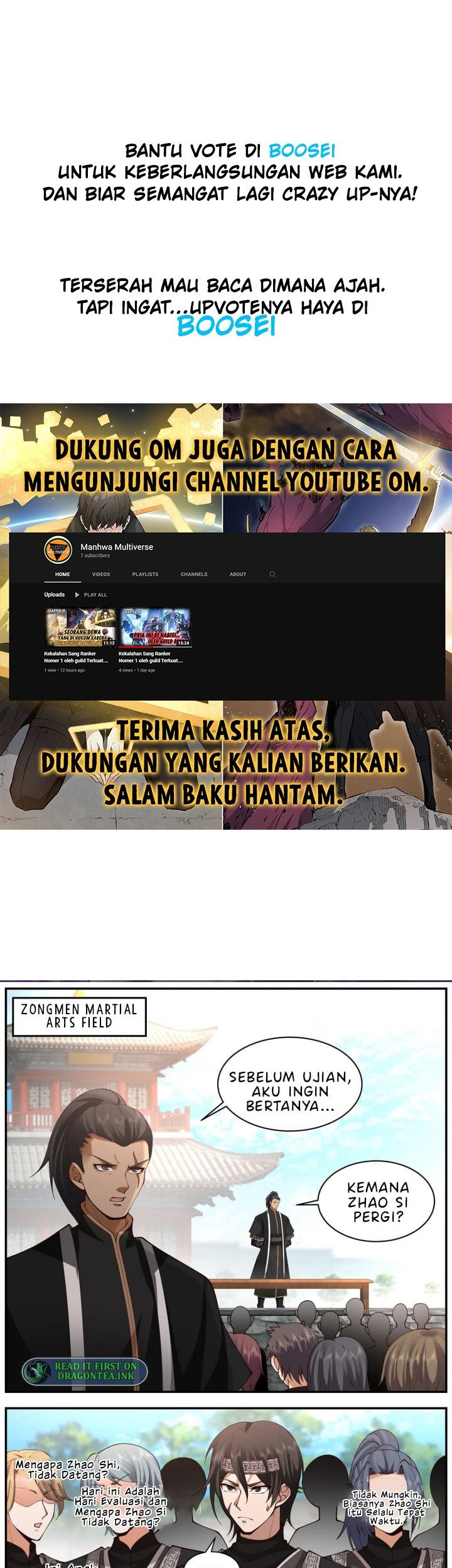 Halaman 2 dari 9