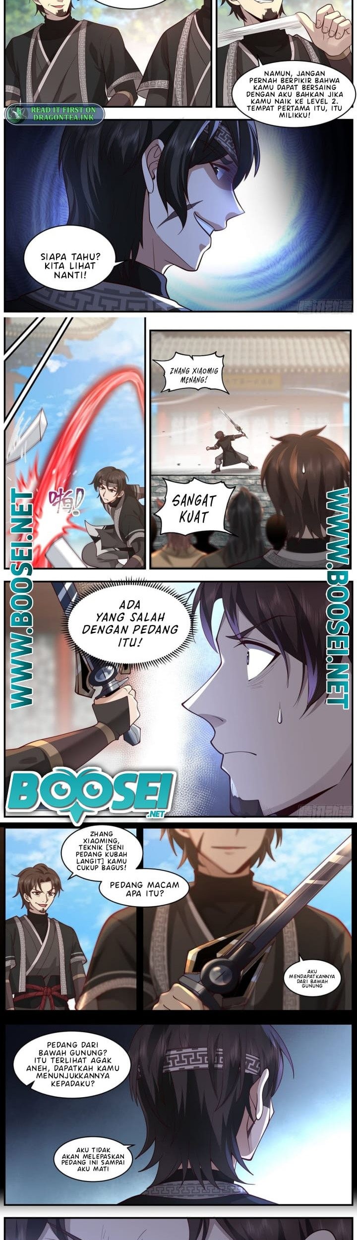Halaman 4 dari 9