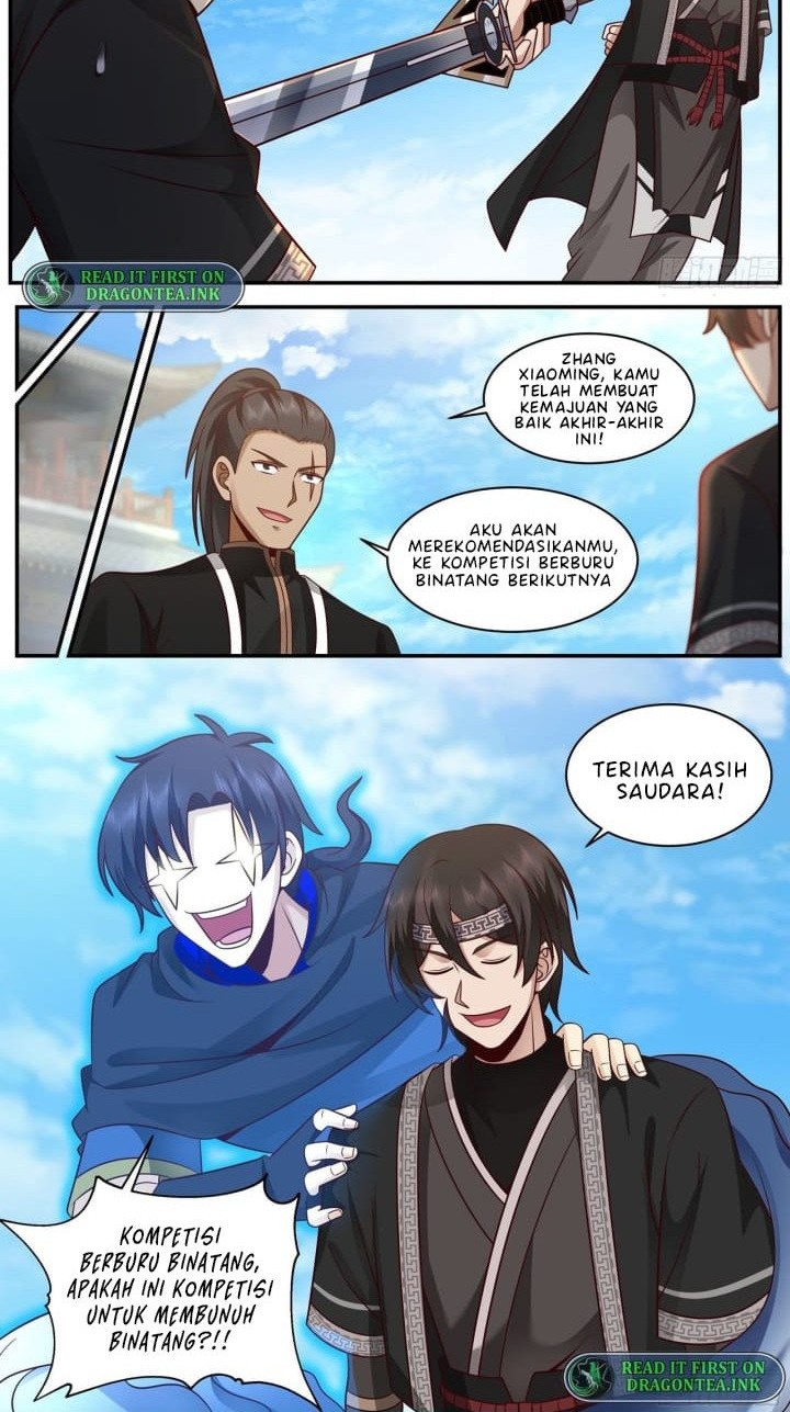 Halaman 7 dari 9