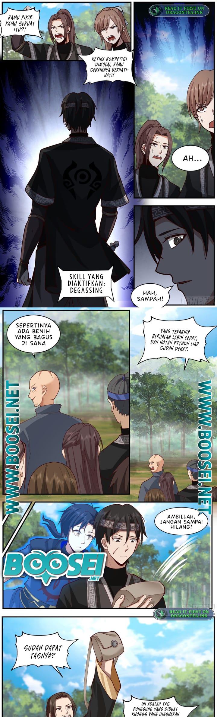 Halaman 6 dari 10