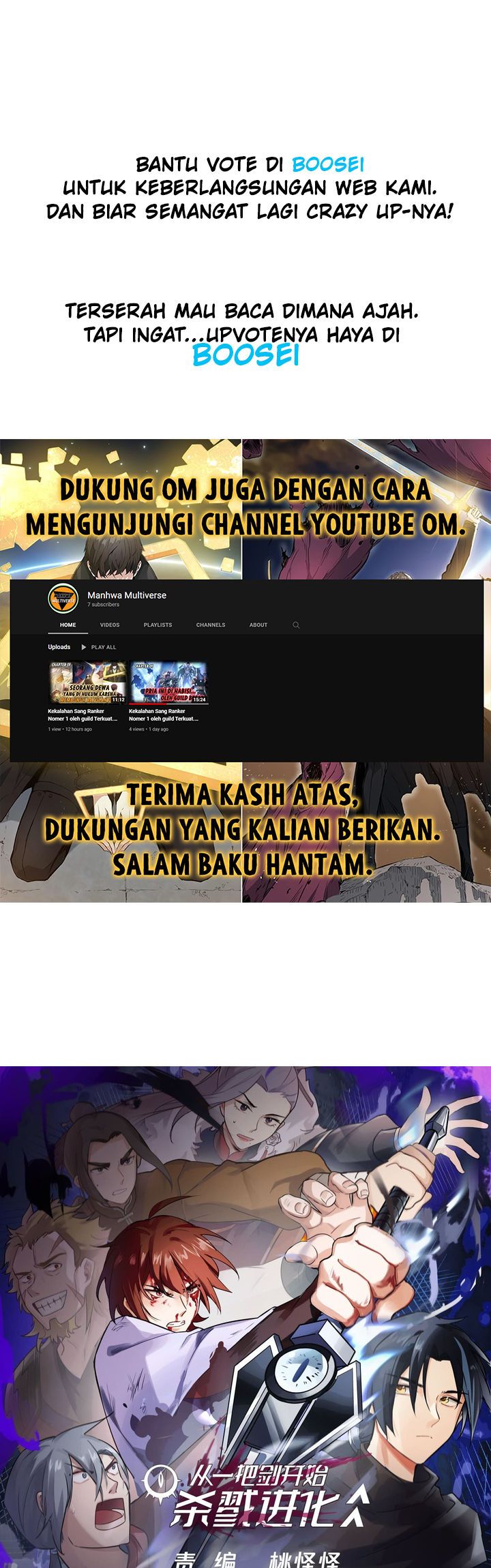 Halaman 2 dari 10