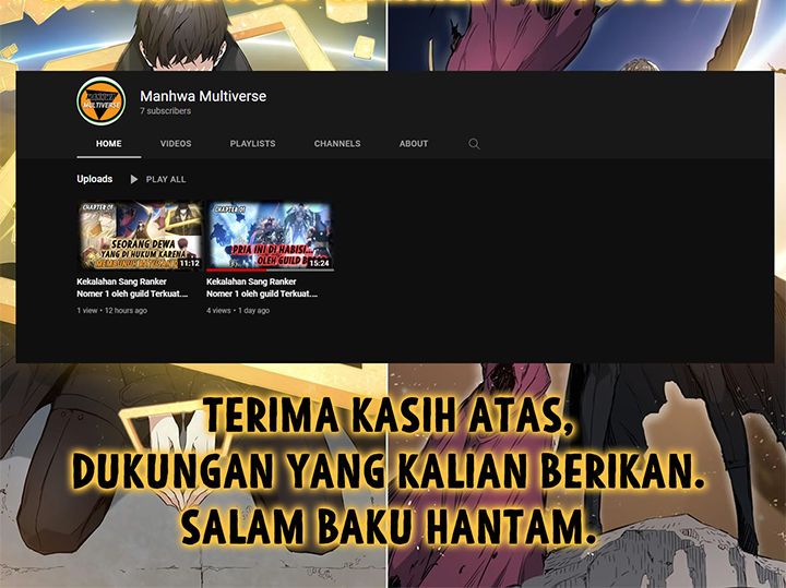 Halaman 10 dari 10