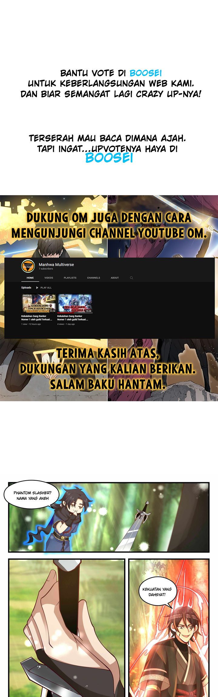 Halaman 2 dari 9