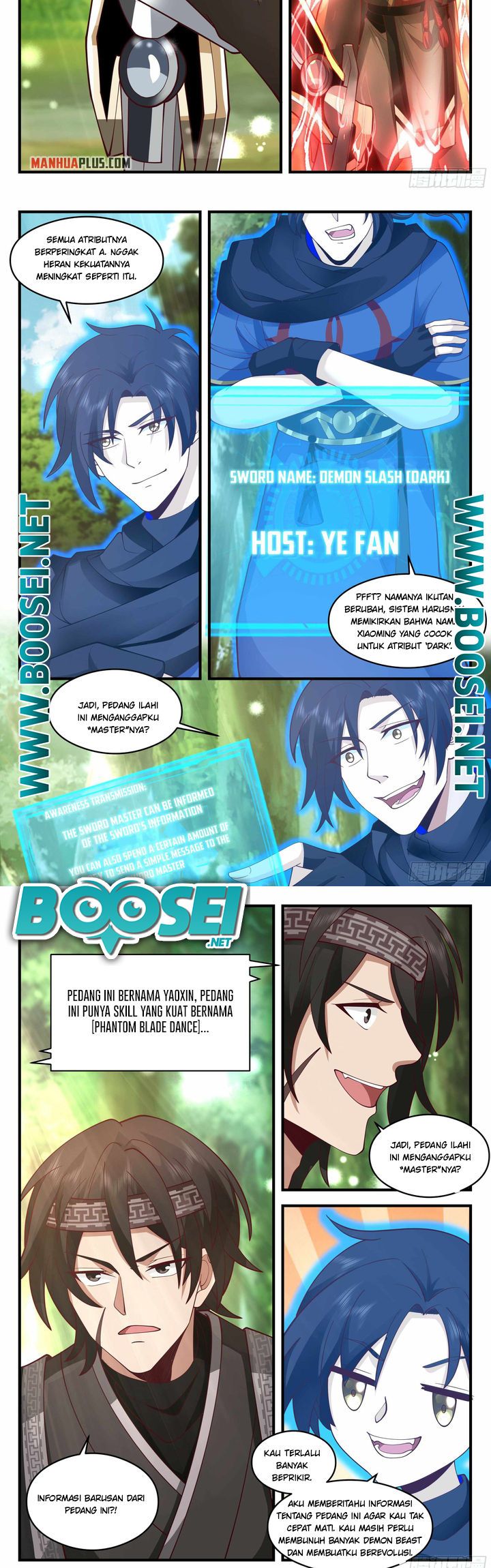 Halaman 3 dari 9