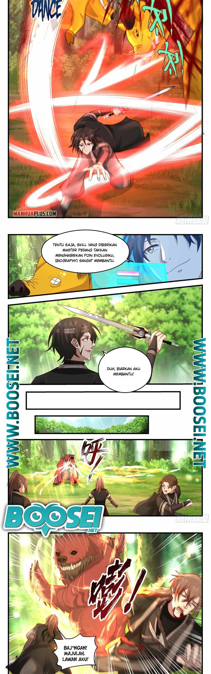 Halaman 5 dari 9
