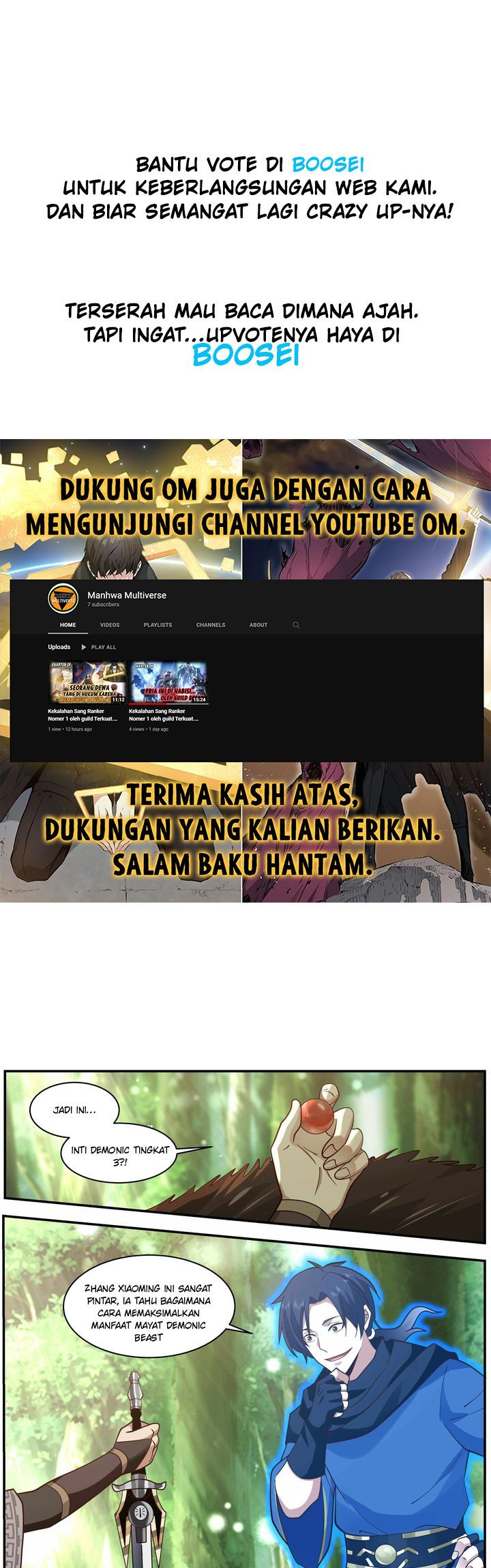 Halaman 2 dari 9