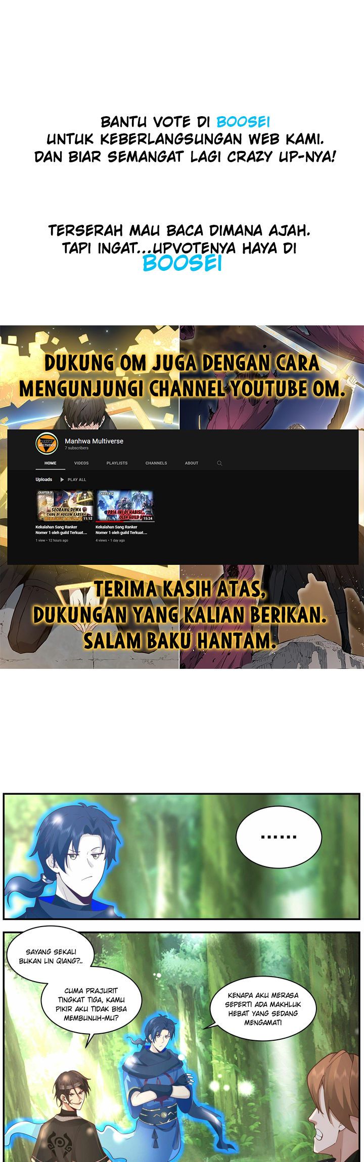 Halaman 2 dari 9