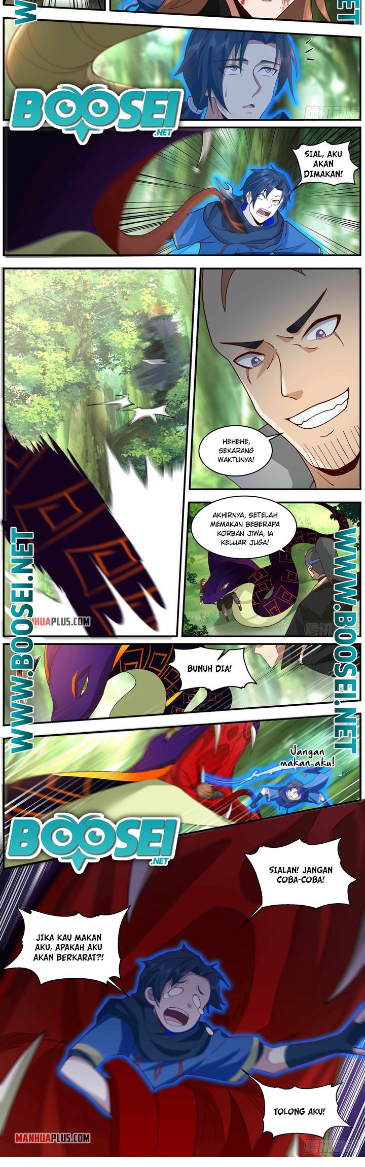 Halaman 7 dari 9