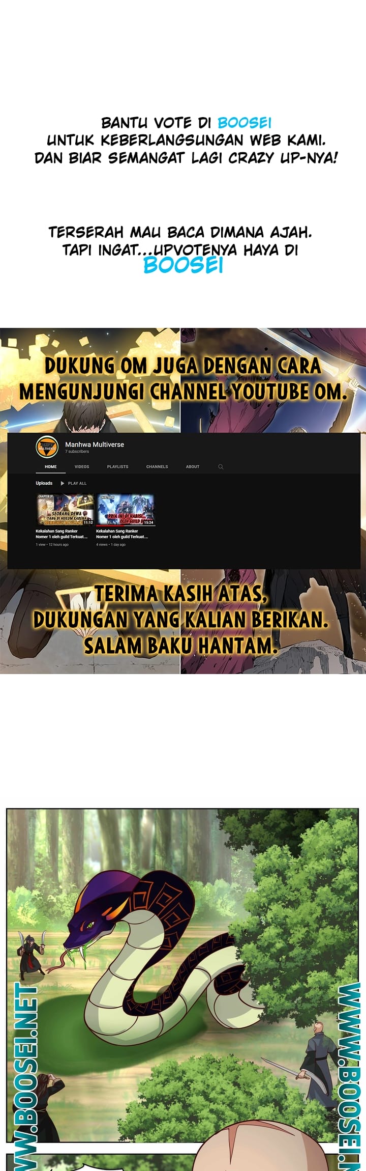 Halaman 2 dari 9