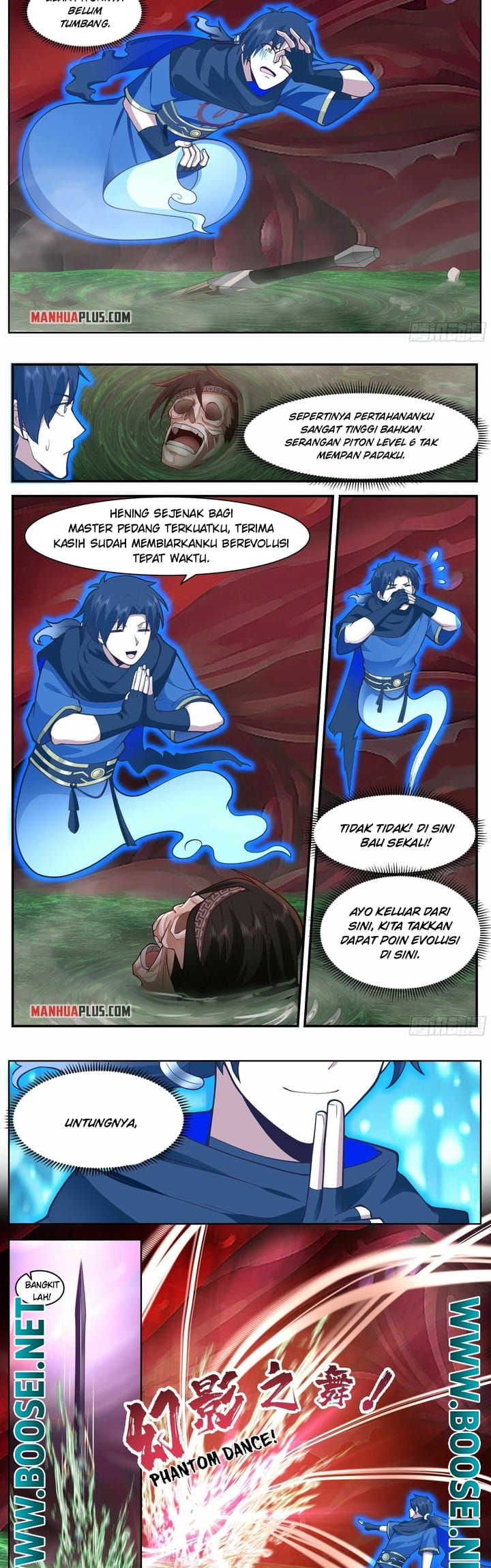 Halaman 6 dari 9