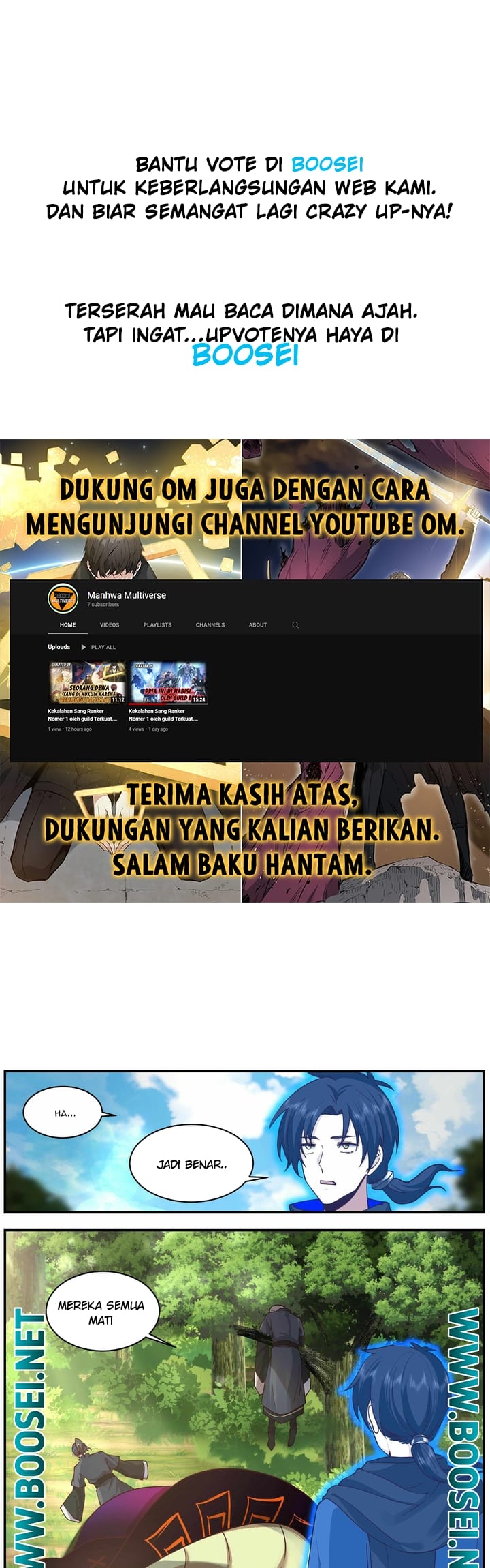 Halaman 2 dari 9