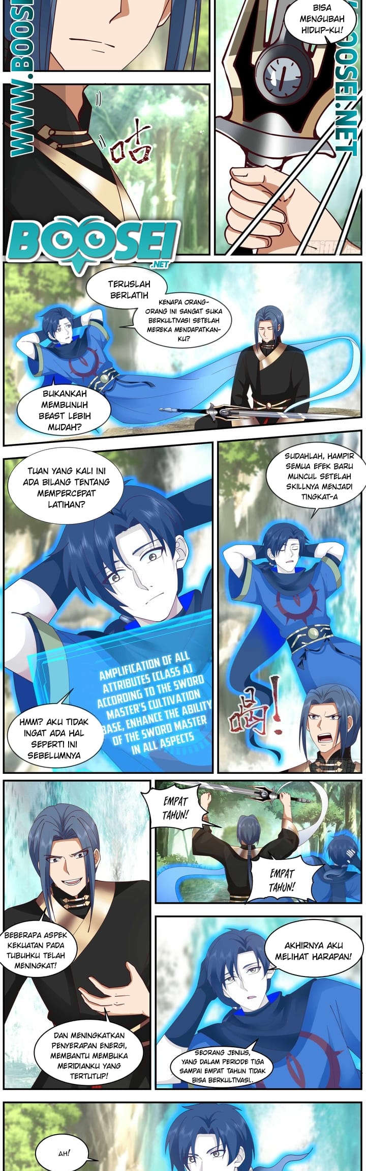 Halaman 6 dari 9