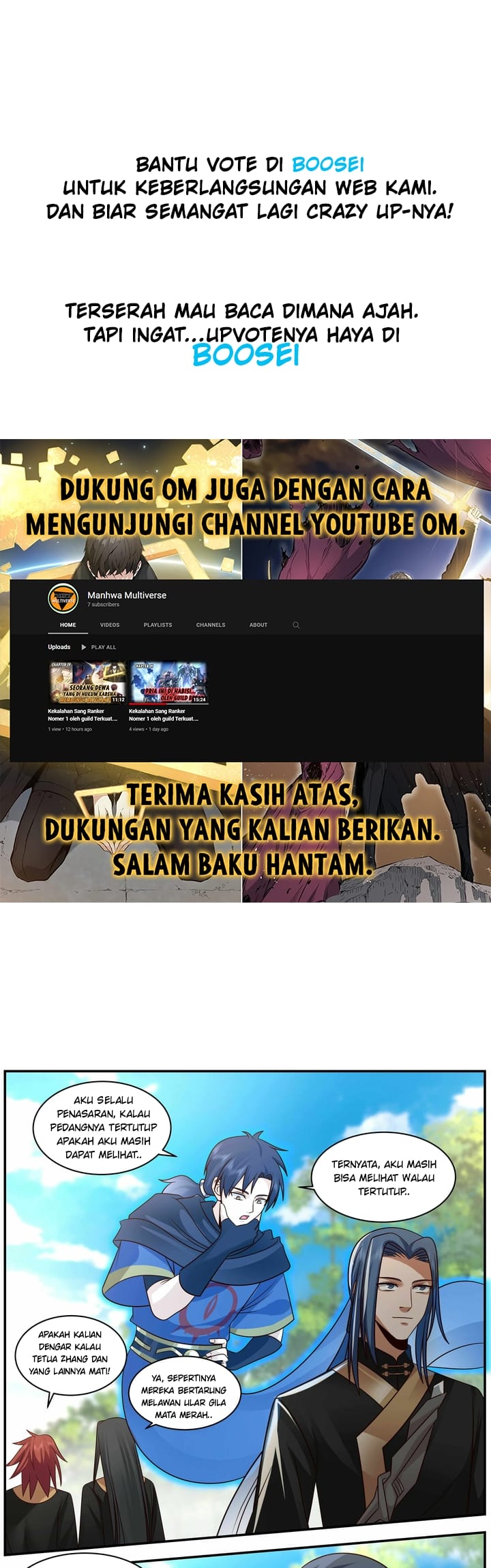 Halaman 2 dari 9