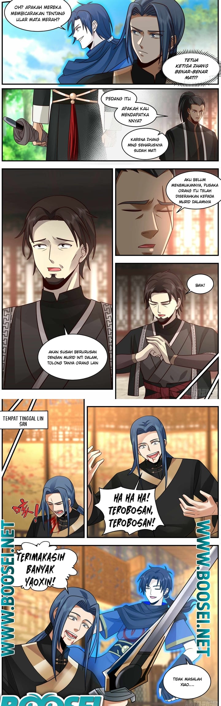Halaman 3 dari 9