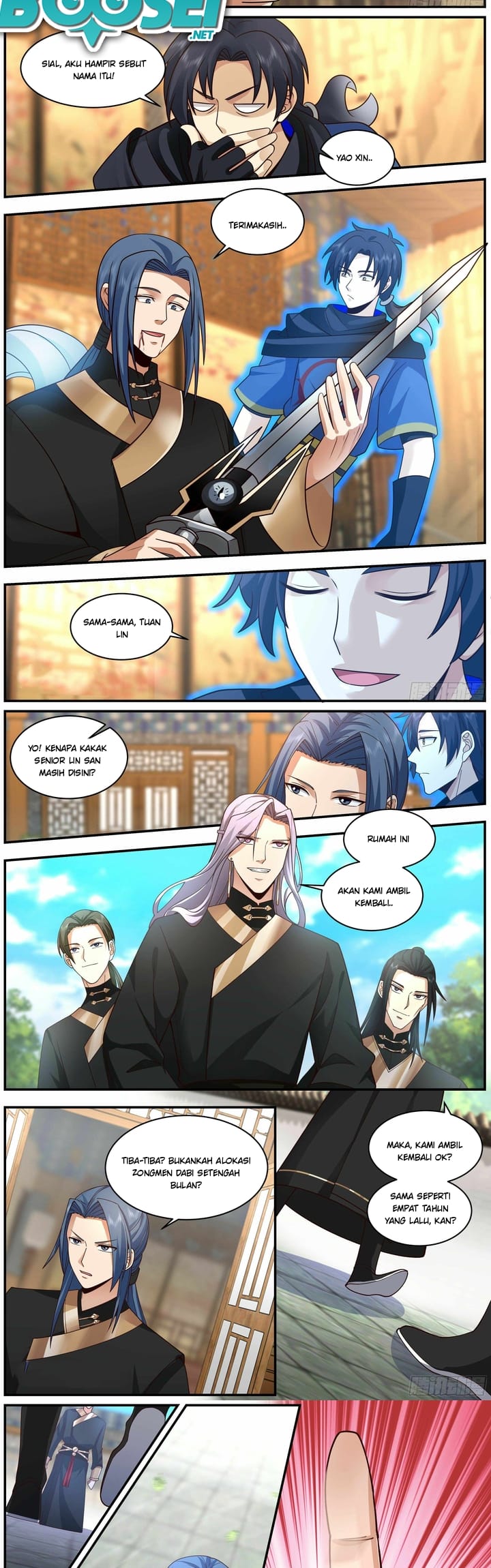Halaman 4 dari 9