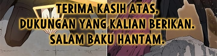 Halaman 9 dari 9