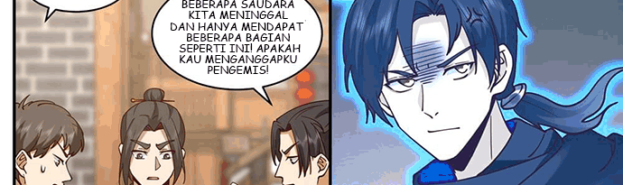 Halaman 3 dari 13