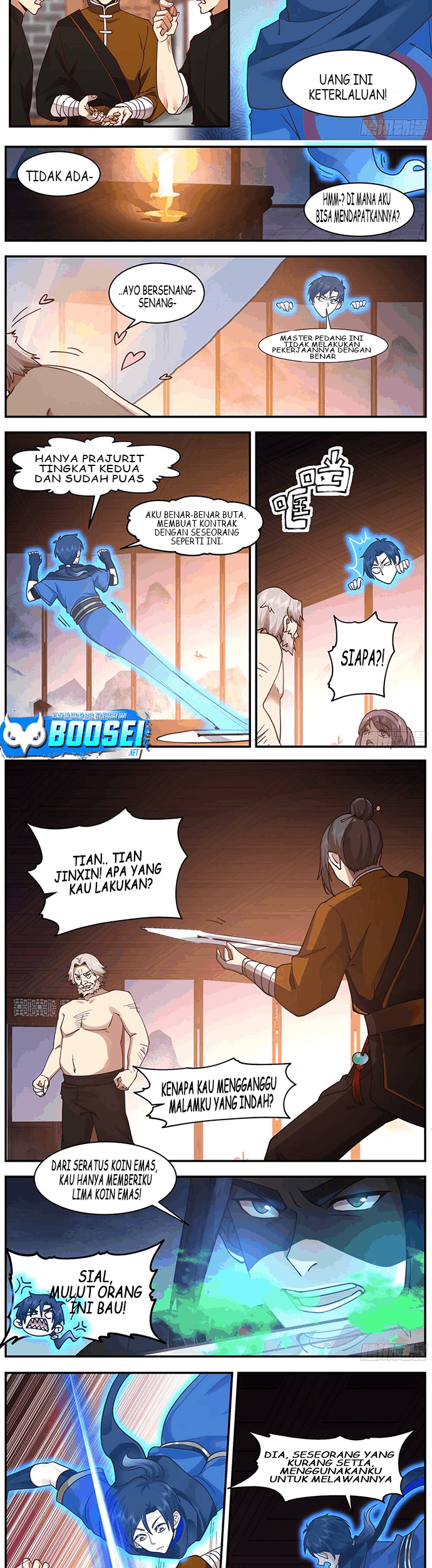 Halaman 4 dari 13