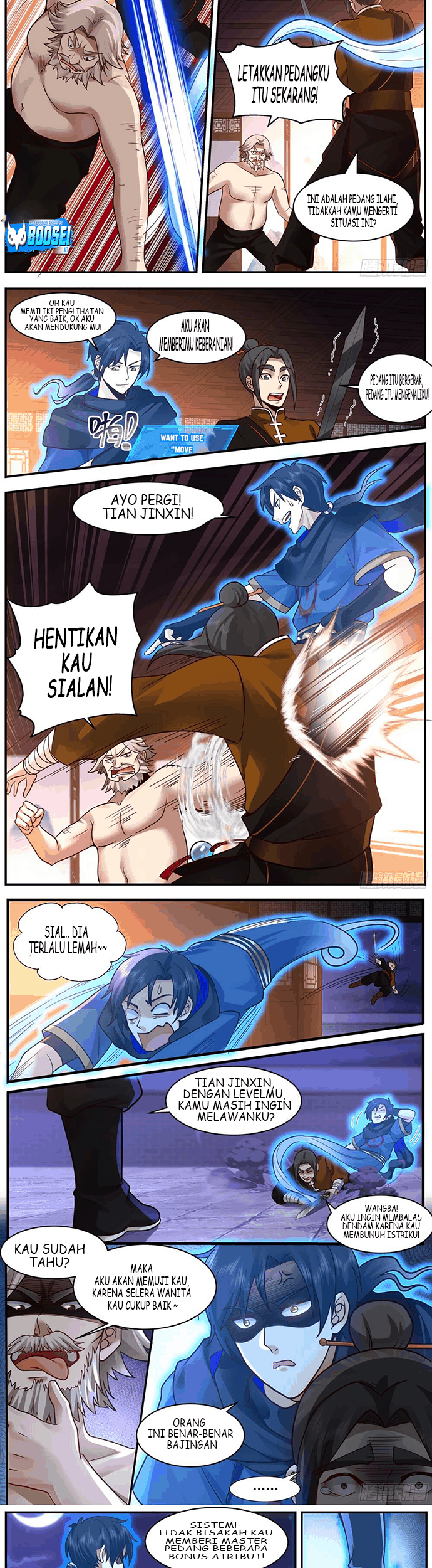 Halaman 6 dari 13