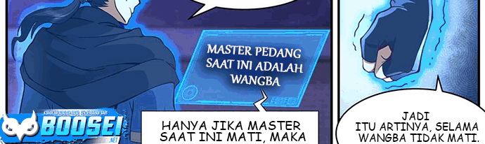 Halaman 7 dari 13