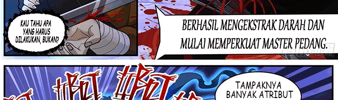 Halaman 9 dari 13