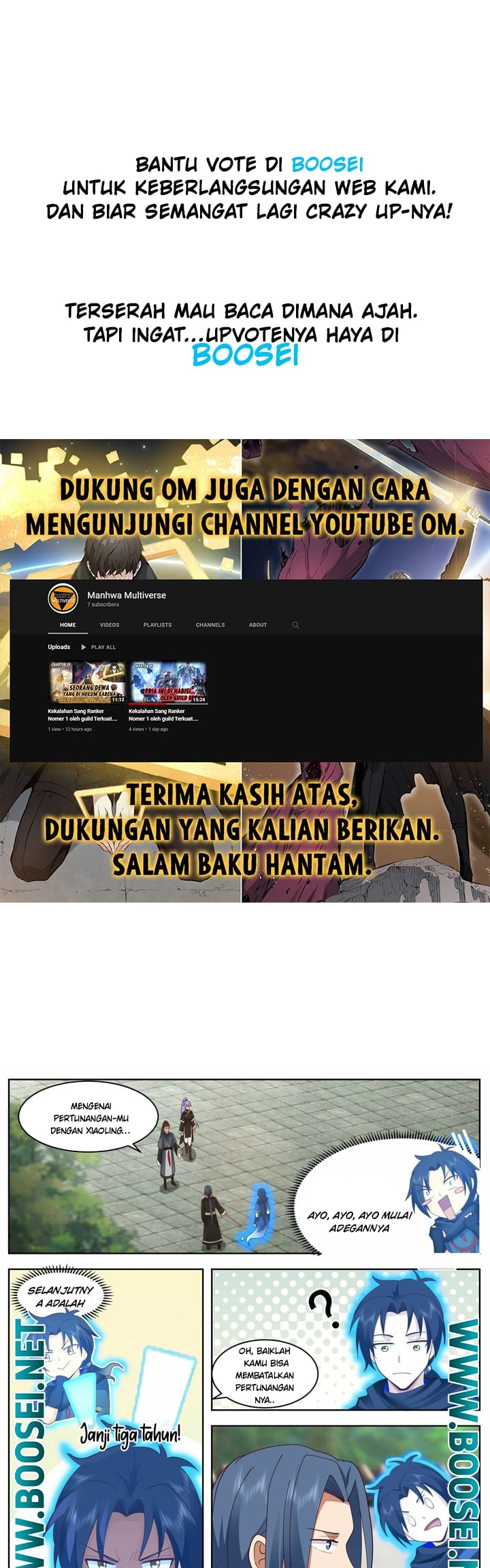 Halaman 2 dari 9