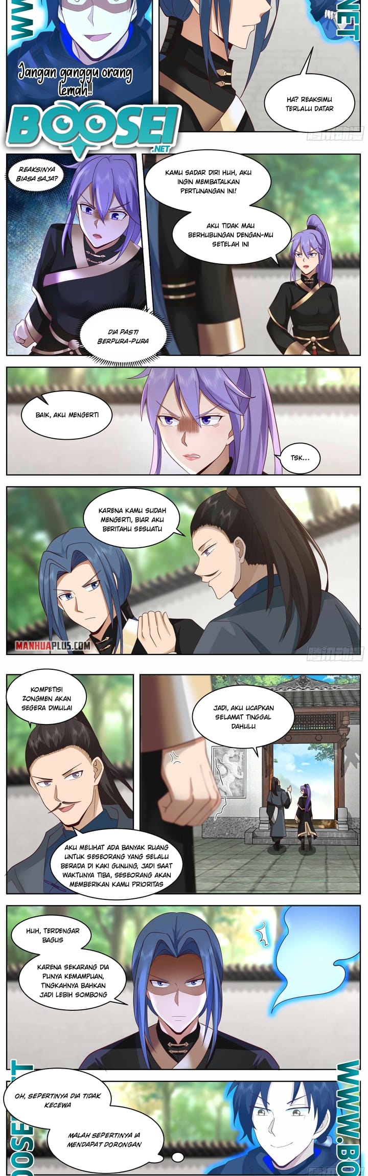 Halaman 3 dari 9