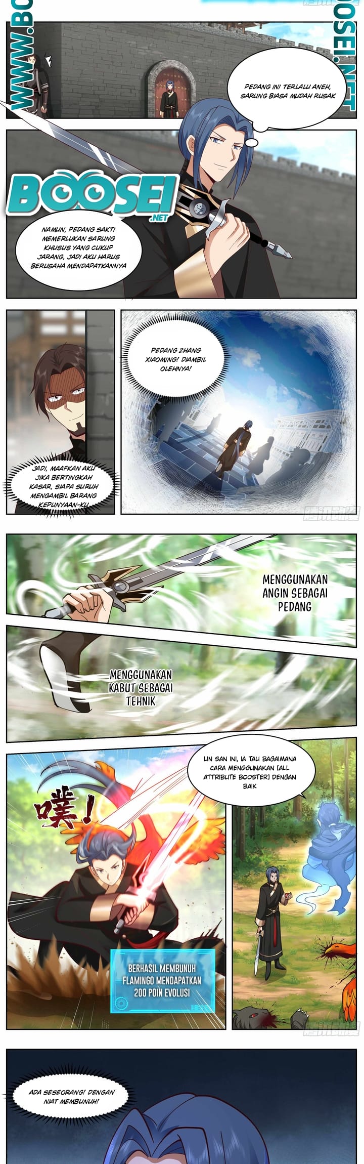 Halaman 4 dari 9